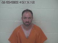 BUSTED! Arrests Portsmouth Scioto County Mugshots