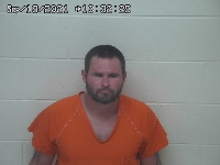 Busted! Portsmouth Ohio Scioto County Mugshots
