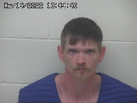 Busted! 33 New Arrests in Portsmouth, Ohio - 06/28/20 Scioto County Mugshots