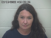 Busted Portsmouth Ohio Mugshots