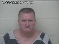 Busted! Arrests Portsmouth Ohio Scioto County Mugshots