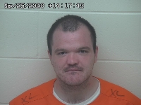 09/27/20 Scioto County Mugshots