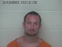 Busted! Portsmouth Ohio Scioto County Mugshots