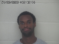 Busted! Portsmouth Ohio Scioto County Mugshots