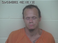 09/27/20 Scioto County Mugshots