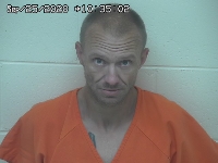 09/27/20 Scioto County Mugshots