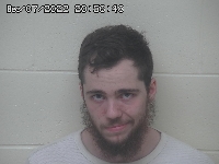 Busted Portsmouth Ohio Mugshots