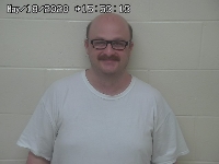 BUSTED! Arrests Portsmouth Scioto County Mugshots