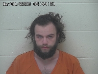 09/27/20 Scioto County Mugshots