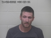 09/27/20 Scioto County Mugshots