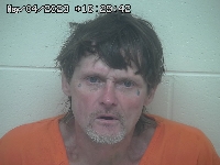 Busted Arrests Portsmouth Scioto County Mugshots