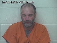 BUSTED! Arrests Portsmouth Scioto County Mugshots