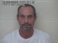 09/27/20 Scioto County Mugshots