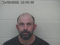 09/27/20 Scioto County Mugshots